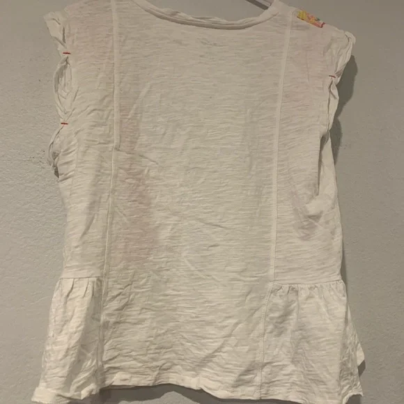 Alya - Picture 2 of 5